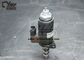 SK04-2 Hydraulic Pump Solenoid Valve For Kobelco 2436U1159S9 2436U1159F1
