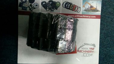 Sa7117-38431 Excavator Bearing Travel Planetary Gearboxes For VOL-VO E290 Excavator Gears
