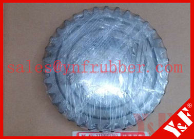Hitachi Excavator Spare Parts Gear Center For EX200-1 3033590 Pump Drive