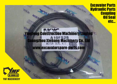 OEM Oil Seal Piston Hydraulic Seal Kits SPG - OK Seal For VOL-VO