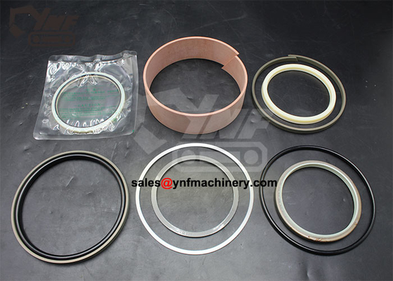 Kit Segel Silinder Hidraulik Boom Ram 295-9894 2959894 Untuk erpillar 330B L 330C FM 330D FM 568 FM LL M330D