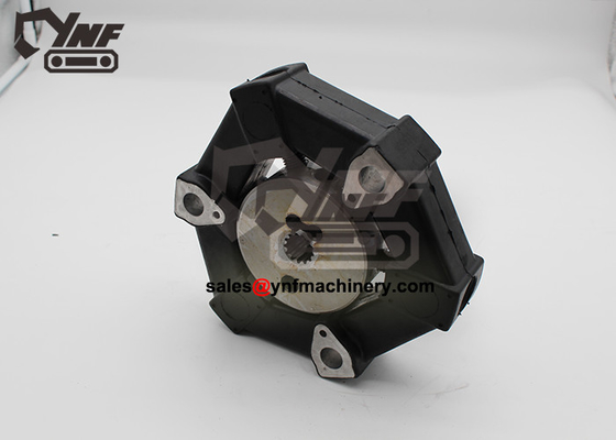 Kopling Karet 28AS Untuk Kopling Excavator Seri Centaflex CF-A-28 FYB0000115