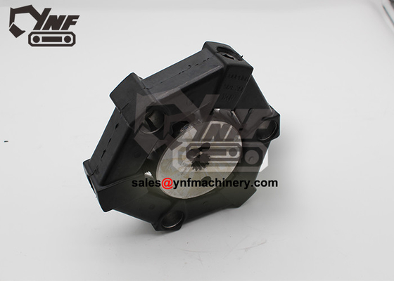 Centaflex Asli Coupling China Excavator Coupling Untuk 135C John Deere 4627118