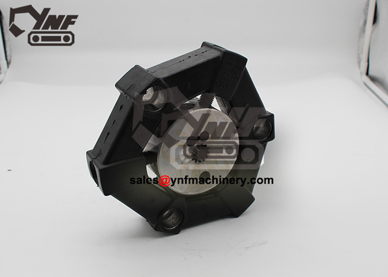 Kopling CF-A-28/A/AS Alternatif Kopling Karet Ukuran Centaflex 160DLC