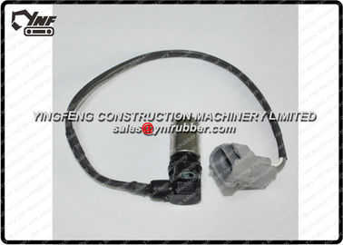 Crankshaft position sensor For Isuzu excvavtor Hino 897306-1131 8973061131 8-97306113-1 029600-1290 0296001290
