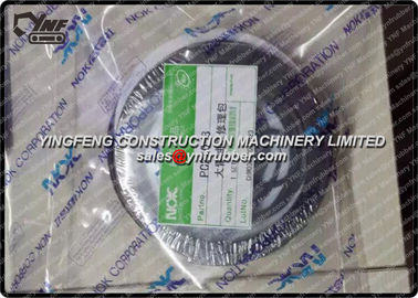 Komatsu PC450-7 Excavator Seal Kits Arm Hydraulic Cylinder Seal Kit NOK Oil service kit