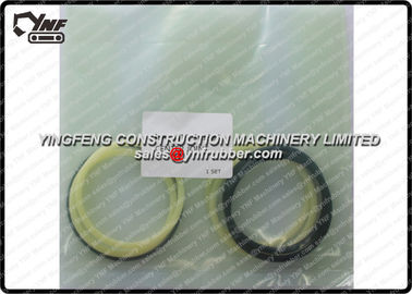 Kobelco Excavator SK200-8 Travel Motor YN15V00037F1 Hydraulic Seal Kits SK210LC Propelling Motor Repair Service Kit