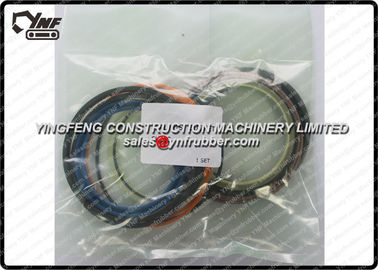 Kobelco Excavator parts o ring seal kits excavator hydraulic swing motor oil seal kit
