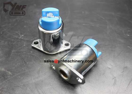 Matikan Katup Solenoid Bosch 0330001004 0330001003 01307098