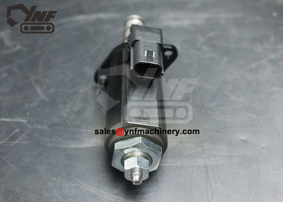 John Deere 120D Hidrolik Solenoid Valve 9278243 9239590 FYB60000173