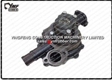 Pompa Air Truck / Spare Part Engine Excavator untuk Komatsu Hitachi Kato Kobeco VOL-VO