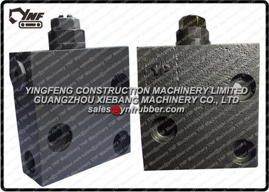 723-40-71103 PC200-7 PC200LC-7 Komatsu Kurangi Tekanan Otomatis Valve Ass'y