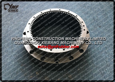  9021 Excavator Spare Parts Gear Ring for Travel Motor Propelling Motor 160D06A1