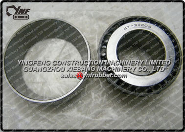 2441U815S23 4T-33205 Excavator Bearing untuk SK75UR E70SR SK80CS-1E SK70-1ES E80MSR-1E Travel Reducer