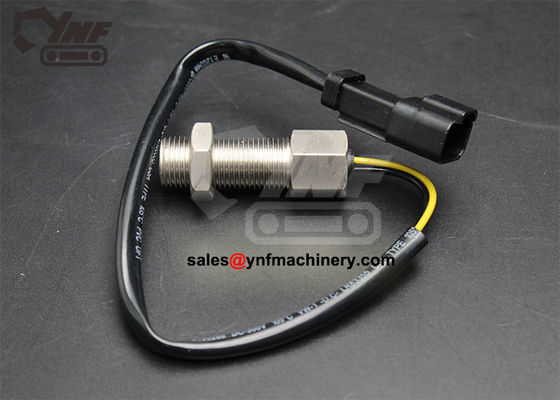 324-4131 3244131 Sensor Kecepatan Ekskavator Untuk CAT E311C E311D E312CE