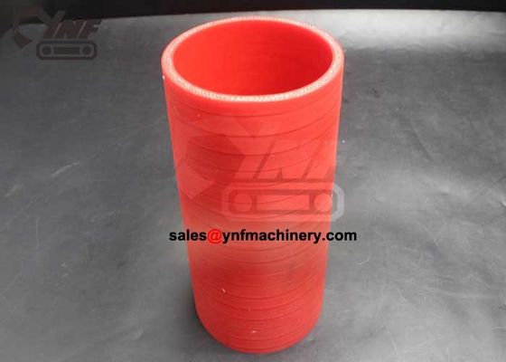 Excavator Customize 6738-11-4870 Selang Karet ID100-100-L230 Untuk PC2200-7
