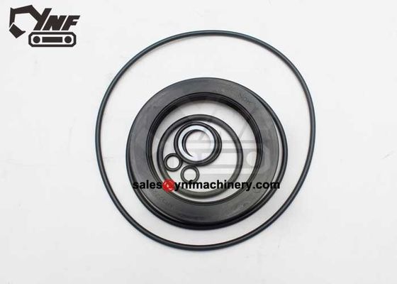 PZE-5B-2020-130F3A-4430B Kit Segel Perbaikan Pompa Hidraulik Untuk NACHI Excavator Pompa Piston Hidraulik