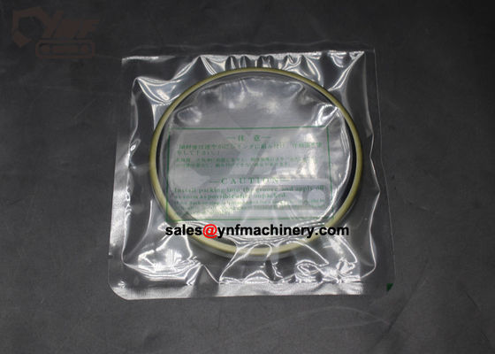 07016-20958 Dust Seal 545 BP500 PC200 PC200LL PC220 PW200 PW210 WA450 WA470