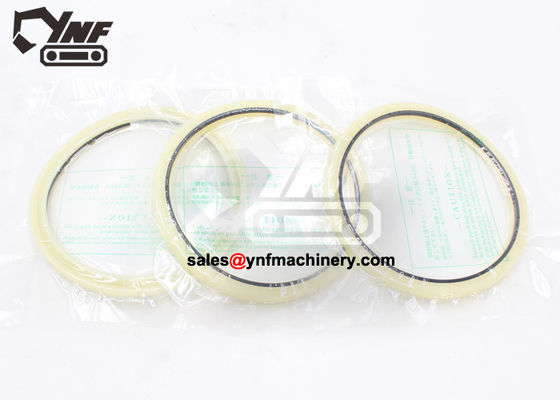 707-51-95630 Buffer Ring Untuk Komatsu Mesin Konstruksi BP500 PC200 PC200CA PC200EL PC200EN