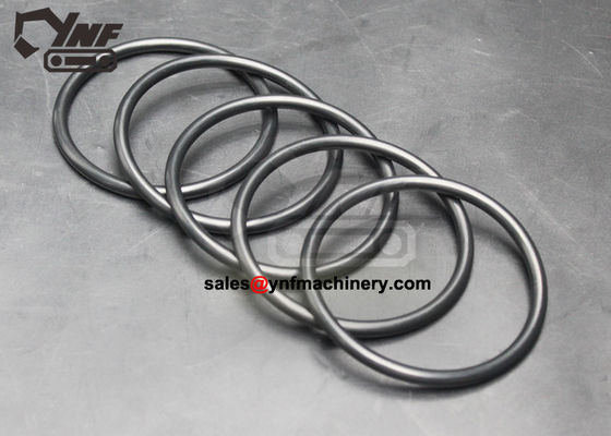 07000-15075 O Ring D275A D375A FRONT HD325 HM400 PC130 PC160 PC190 PC200 PC228US WA320 WA320PZ
