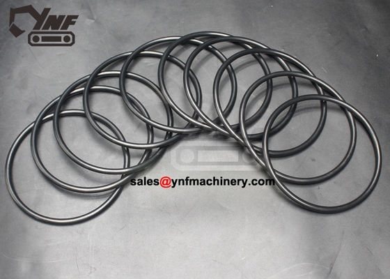 07000-15110 O Ring HM250 PC160 PC190 PC200 PC228 PC228US PC400 PC450 WA150 WA150PZ WA320PZ