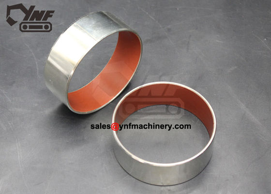707-52-90560 Busing Wear Ring Komatsu Rod Bushing D155A D155AX D275A D275AX PC118MR PC200 PC200CA WA320