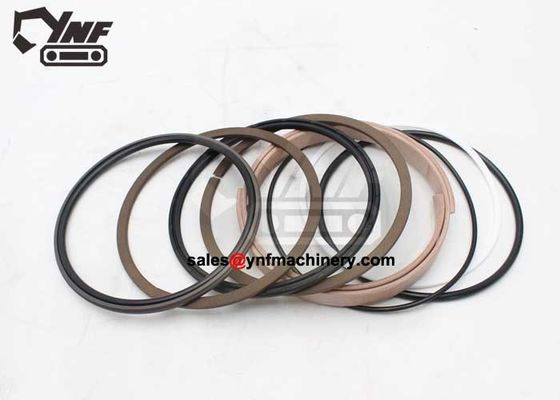 721-31-15010 721-47-12110 Ring Seal Kit Untuk Akumulator Brake Komatsu WA1200 WA450 WA500 WA600 WA800 WA900