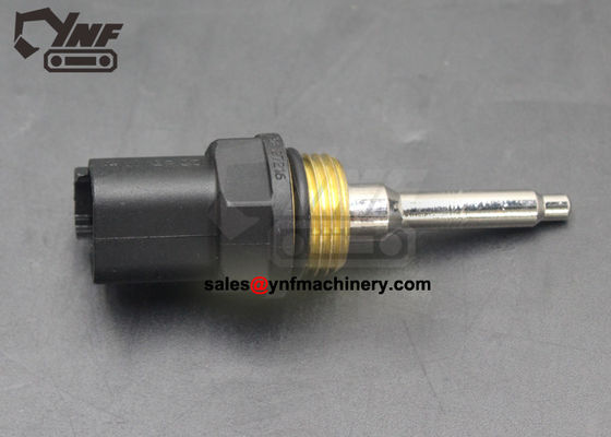 Bagian Excavator Sensor 11220340 11419486 Sensor Suhu Air Untuk EC210