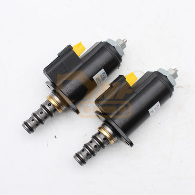 Bagian listrik logam untuk excavator dan cocok untuk 121-1490 320B 322C 325B 325C 325D 311B 312B 312C 312D 315C