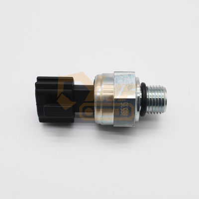 Sakelar Sensor Tekanan Ekskavator ZX200 ZX210 ZX160 EX1200-5 4436535 4436536 4436271 Sensor Tekanan