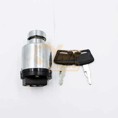 Grosir kualitas tinggi harga terbaik mesin EX200-2/3/5 starter ignition switch 4448303 TH4477373 4250350