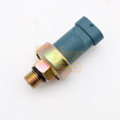High Quality Pressure Switch AT213971 4353686 Untuk Excavator EX200-5 EX220-5