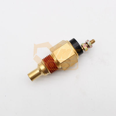 Sensor Tekanan Minyak 1-82410160-1 1-824100191-2 1-82410145-0 3LD1 6BG1 6BD1 Saklar Tekanan Minyak Untuk Isuzu
