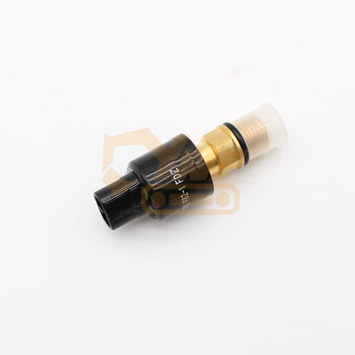 20PS 982-1 FDZ Sensor Tekanan untuk EC210 EC240 EC360 Bagian Excavator