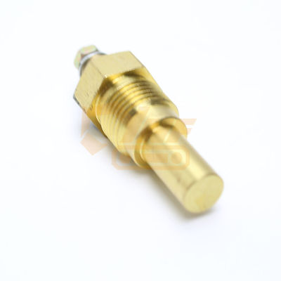 Hot Sale Excavator Parts EX200-2 EX200-3 Sensor Suhu Air 4257129