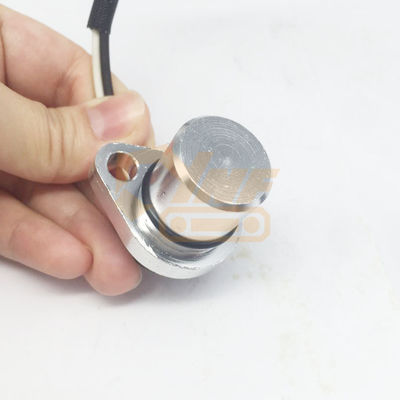 4265372 Sensor Kecepatan Untuk EX200-1 EX200-2 EX200-3 EX200-5 Excavator 4265372