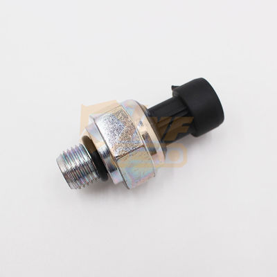 Ex200-2 ex200-5 sensor tekanan excavator tombol tekanan pompa utama 4332040
