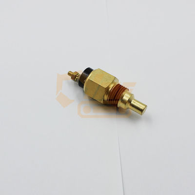 8-97125601-1 6BG1T Sensor Suhu Air 8971256011 8-97125-601-1 897125-6011