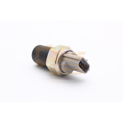 Penggali PC450-7 Common Rail Sensor Assy ND499000-4441 Sensor Tekanan Bahan Bakar ND499000-4441