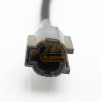 4265372 Sensor Excavator EX200-2 Fairy Deer EX120 EX120-3 4305512 4265372 Sensor kecepatan revolusi