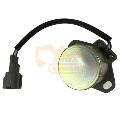 Bagian baru EX120 sensor sudut EX200-2 EX200-3 sensor sudut excavator 4444902
