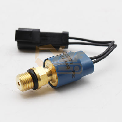 332/J0670 332/J0671 Sensor Penukar Tekanan untuk JCB 3CX 4CX JS200 JS220 JS240 suku cadang excavator