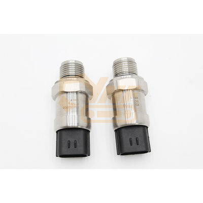 KHR41950 KM16-S30 sensor tekanan tinggi untuk Sumitomo New Holland excavator