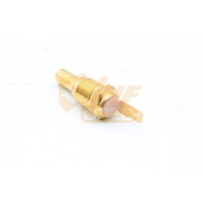 YNF Bagian Excavator Sensor Suhu Air 4954905 YT52S00001P1 Untuk SK200 SK200-6E SK290LC