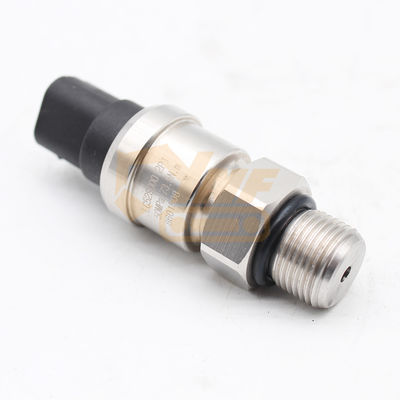 YNF Bagian Excavator Sensor Tekanan Minyak YN52S00076F1 YY52S00033F1 Untuk SK200-6E SK200-6