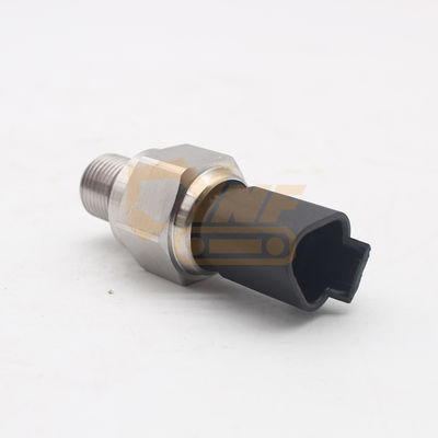 PC200-7 PC300-7 Sensor Tekanan Minyak Pompa Excavator 7861-93-1650 7861-93-1653 208-06-71340 Saklar Tekanan 7861-93-165