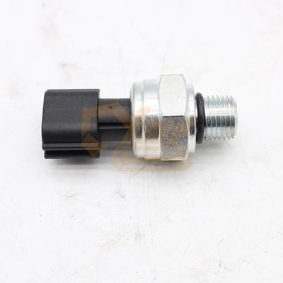 Sensor Penukar Tekanan 2080671140 Untuk Komatsu PC400-7 PC450-7 208-06-71140