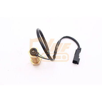 Sensor revolusi pc200-7 7861-93-2310 Untuk suku cadang excavator truk