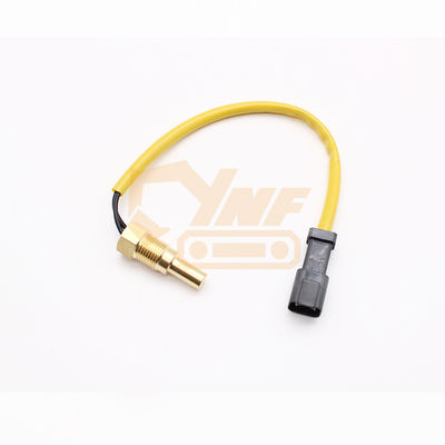 suku cadang untuk PC300-8 Sensor suhu excavator 7861-93-3320