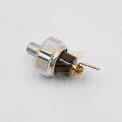 6732-81-3120 Sensor Suhu Ekskavator 6732813120 Suku Cadang Ekskavator Komatsu untuk Komatsu PC200-6 WA320 WA380